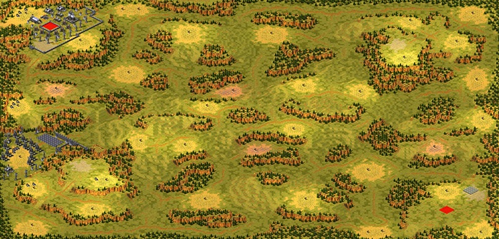 Guz1 preview