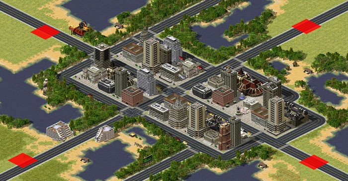 rackz_Tiny_0.1 preview