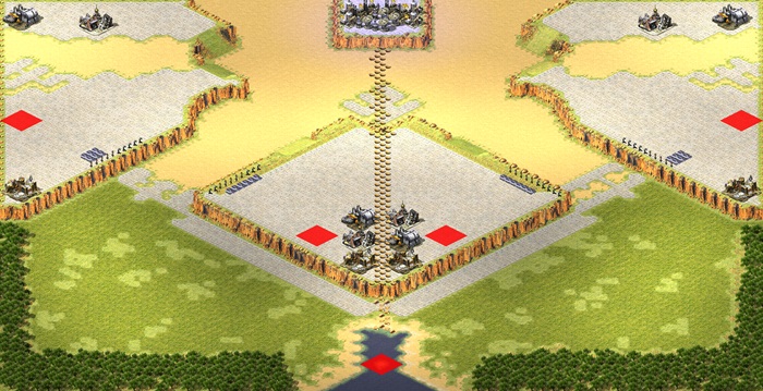 Evil(+)hAtred survival(`-`)EViLHeAt -- MISSING preview