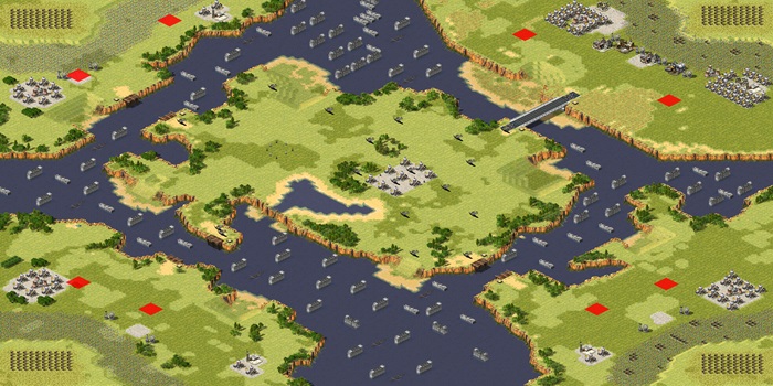 -World War 2-6- preview