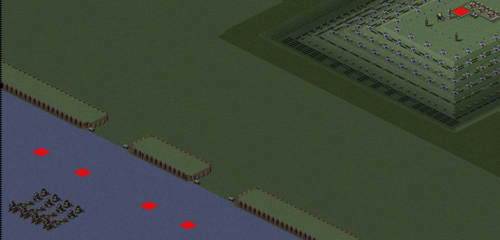 Survival XZOZ -- MISSING preview