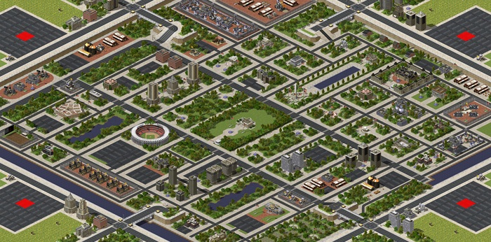 [4] Capitol City (2-4) preview