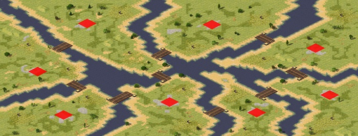 [8] Separated preview