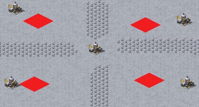 Small oil super no $ preview