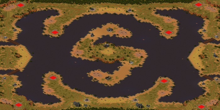 [8]Edit for mod#1 preview