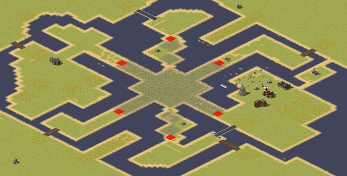 High Seas (Official) preview