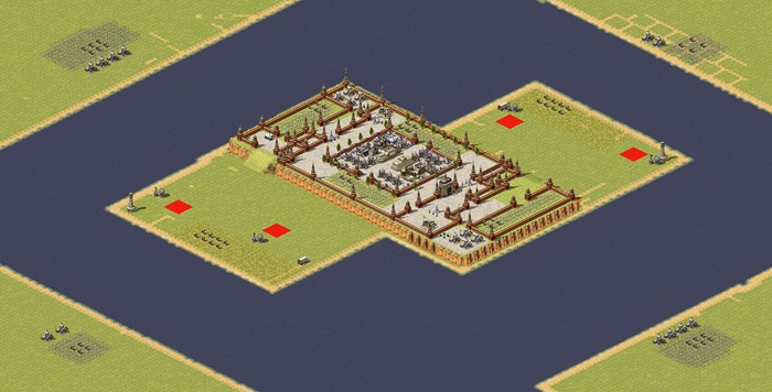 Maxeagle(4) preview