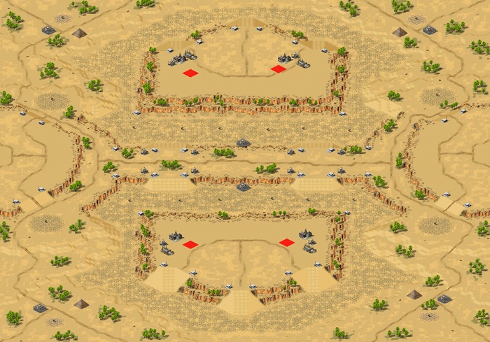 sandris3 preview