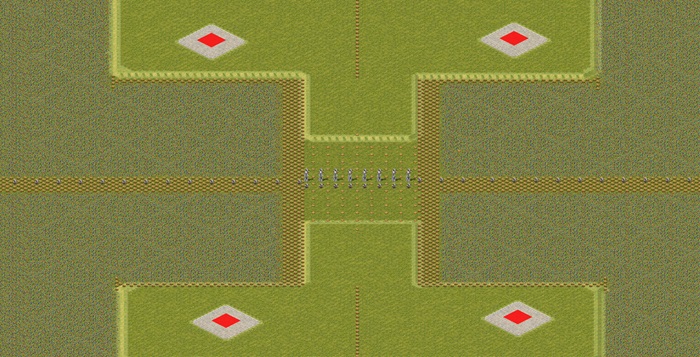 GEM_Multi I < 2 - 4 > By: Im_WARRIOR preview