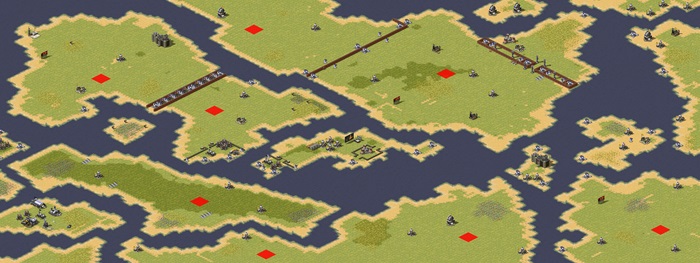 It seperates us all (1-8) Re-Saved preview