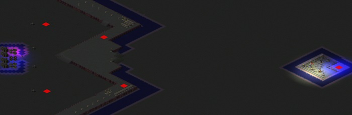kecodon10.1 hour 15 minute timer -- MISSING (randomized 2018-04-25 180112) preview
