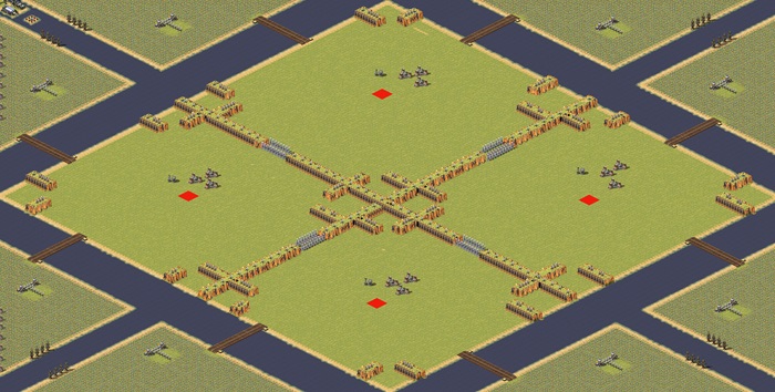 Survive It! (Edited by MISSING) preview