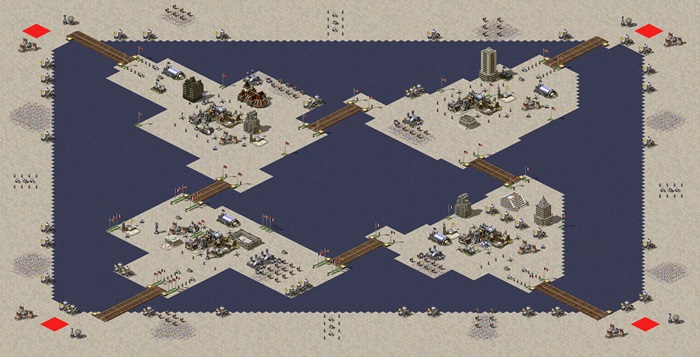 shang hai zu jie preview