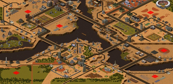 PPC | Battle in Berlin preview