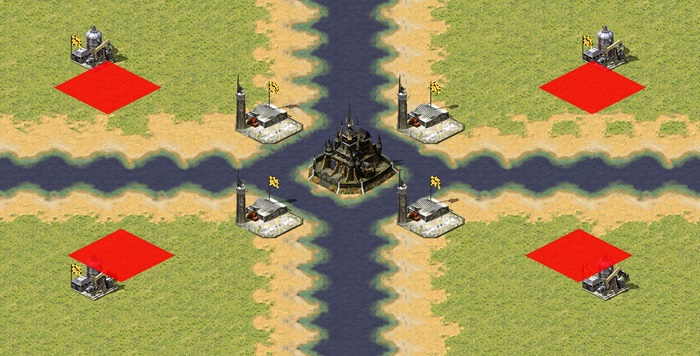 YuFunny Big Nap Nicx preview