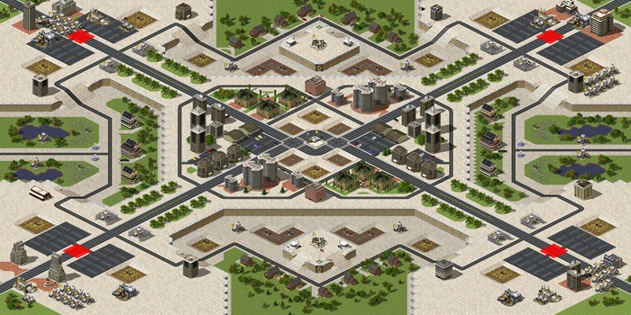 map4 preview