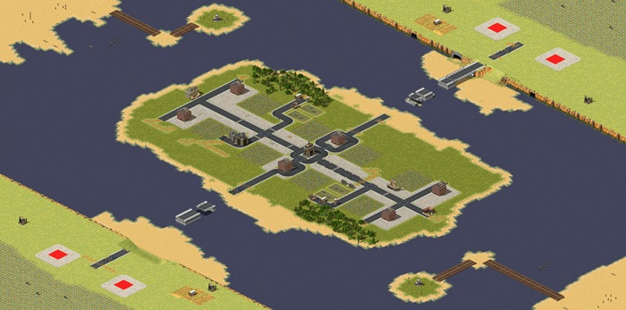 Mullers new 2v2 v12 preview