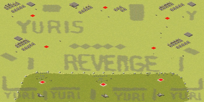 3bottomSEPT14_2019.map preview