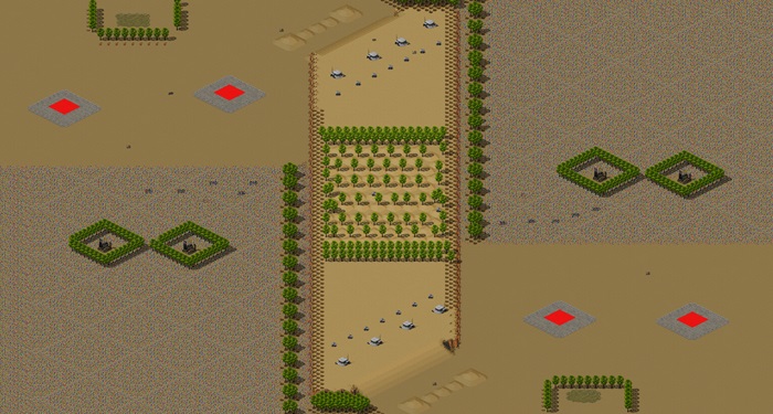 {��}King Of The Hill STM XX preview