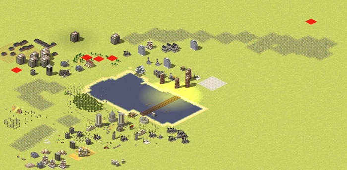 mapalll45 preview