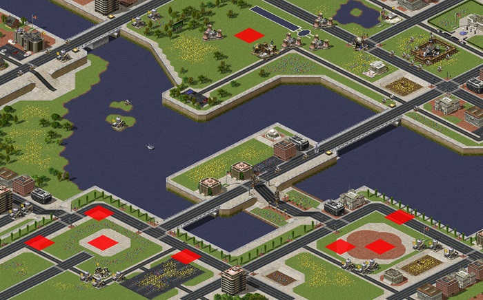 Destroy Psychic Amplifier MO Version preview