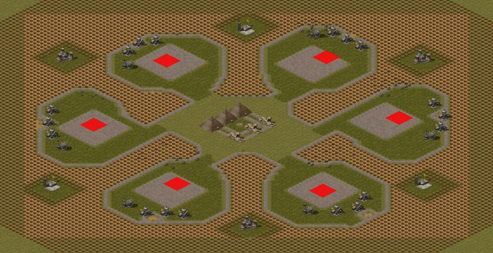 oil oil  ashry 6 preview