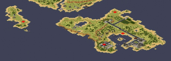 Operation: Deep Sea preview