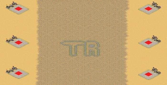 REKOOOL FAST V1.3A preview