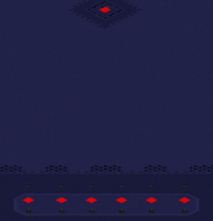 lunar Survival By:Dctanxman (Edited by MISSING) (randomized 2018-04-28 195501) preview