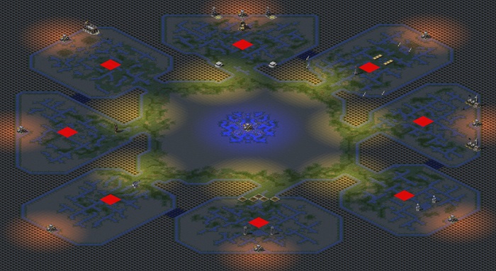 [8] The Oil With Bonus - ASIA [Night] - [Updated at 28.03.2025] preview