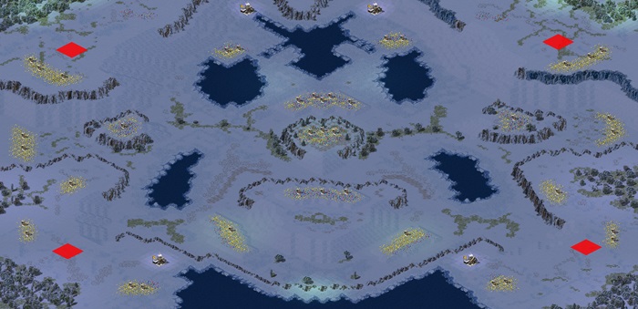 [4] Avanto preview