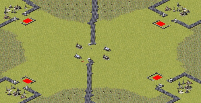 You CAnt RusH mE( bY PerNAtOr) preview