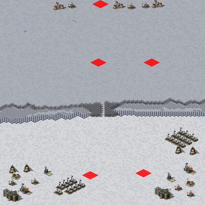 XxX 15  susrvival 15 preview