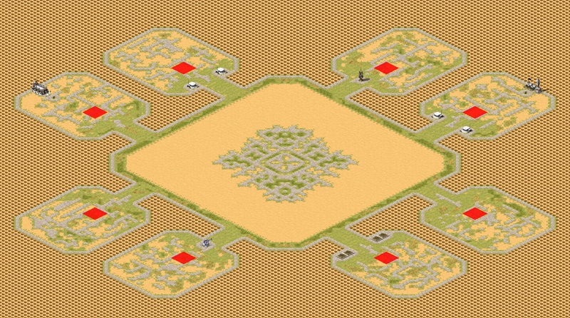 The PrivacyVK [Blitz] preview