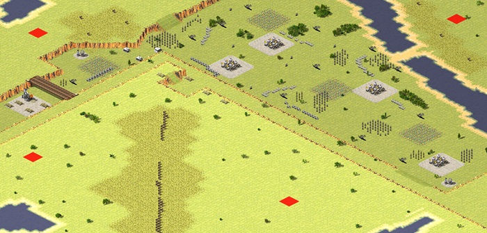 kimhunpc map5 preview