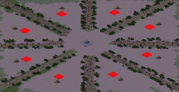 Boggle04's Oil in the Center 4.45 Base Oil preview