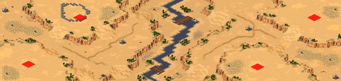 DeathVTest preview