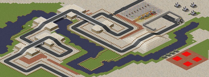 [4]HONK TOWER. XXXL 4 | CLEANED BY PLEMA BOY preview