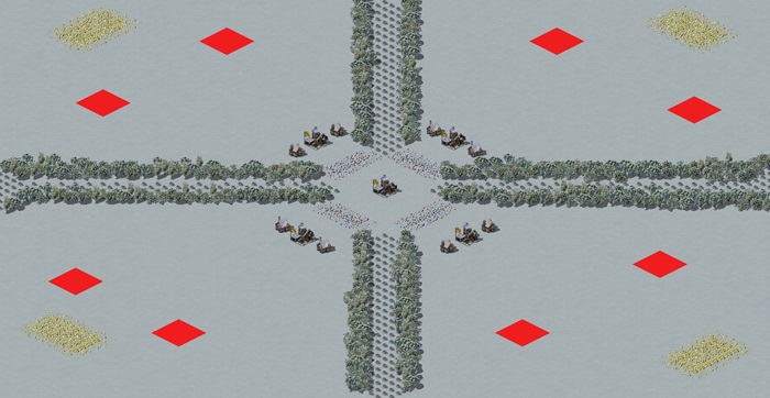 Oil_in_the_centre_2v2v2v2_(qien) preview