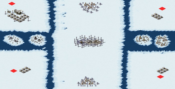 POLAND FIGHT 2 preview