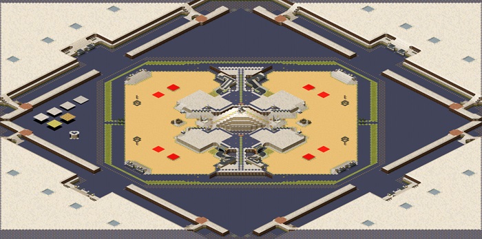 xxxxxxxxxxxaaxx preview