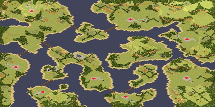 Battle of Nexus [8] preview