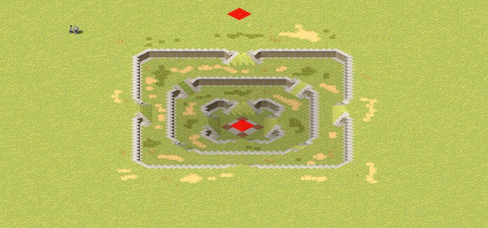 Zombies v3.3 (Ra2CashGames) preview