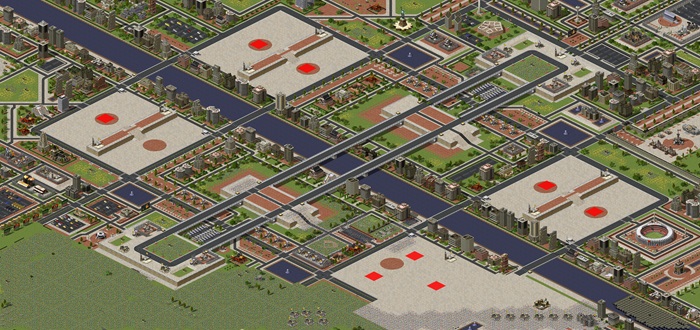 55555555555555555555555555555555555 preview