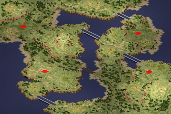 [4] Hammer and Sickle LE v1.2 preview