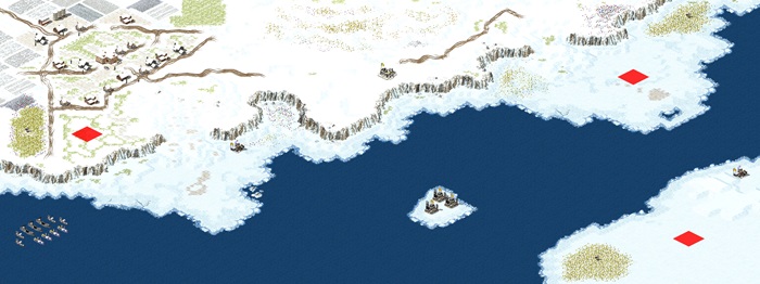 [3] Mother Land (3) preview