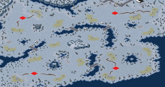 Yeni v1 preview