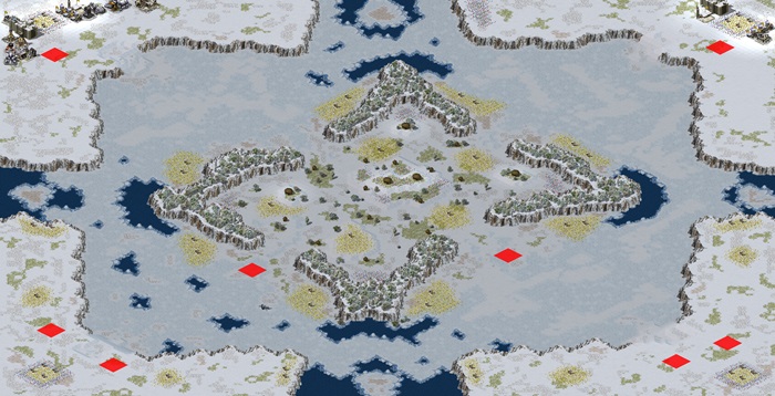 mayweather pro preview