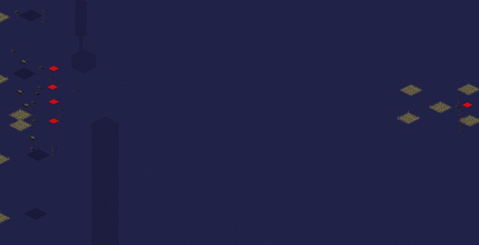 SURVIVAL MISSING (24/12/9999 ..  80818283909192930 preview