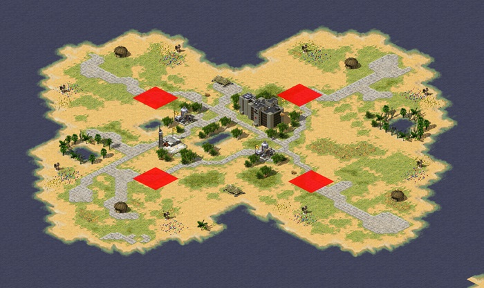 Nobets 4pl mittlestartz 8.0 mix + crate preview